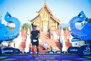 BIB: 9430
                            <button type="button" onclick="openModal(22501538)" class="btn btn-primary btn-sm float-right btn-popup" data-toggle="modal" data-target=".modal-high-quality">
                        <i class="fas fa-shopping-cart"></i> Add to Cart
                    </button>
                                            <button type="button" onclick="isThisMe(22501538, true)" class="btn btn-success btn-sm float-right btn-popup btn-isme hidden" data-toggle="tooltip" data-placement="bottom" title="นี่คือรูปของคุณใช่ไหม คลิกที่นี่เพื่อเอาเข้าอัลบั้ม">
                        <i class="fas fa-plus"></i> Add to album
                    </button>
                    <button type="button" onclick="isThisMe(22501538, false)" class="btn btn-warning btn-sm float-right btn-popup btn-isnotme hidden">
                        <i class="fas fa-ban"></i> Remove from album
                    </button>